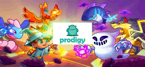 prodigygame|prodigy game on fire tablet.